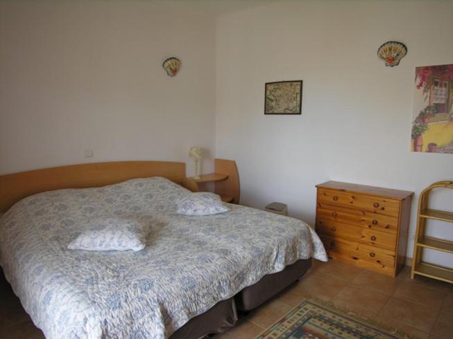 拉哥斯Casa Da Praia Para Ferias - Vila Pinheiro - Vivenda Johanna别墅 外观 照片